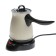 Energy Energy EN-296, 500 W, 0.5 l, beige Turkish