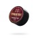 Toyfa Theater bonded tape, black color, 15 m