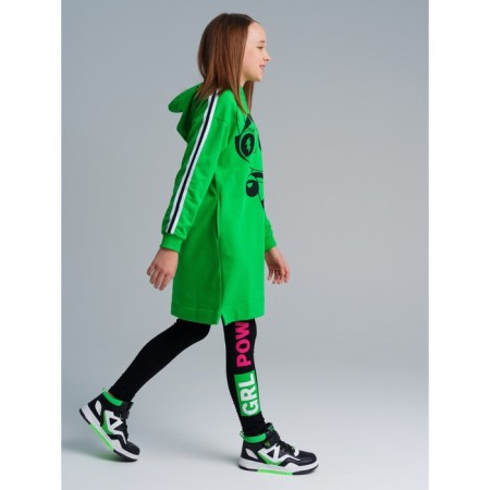 Dress for girl PlayTode, height 164 cm-2