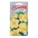 Seeds of flowers nasturtium large "Lunar Blind", 1gr.
