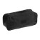 Car bag, universal, 45 x 20 cm, mix