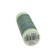 Top Stitch thread for stitching, 30 m, 744506 (553 light gray-green)