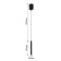 Suster Cornetta 20 mm, LED 1W