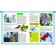 Big book about birds. Illustrated encyclopedia