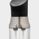 Spray dosage spray, 300 ml