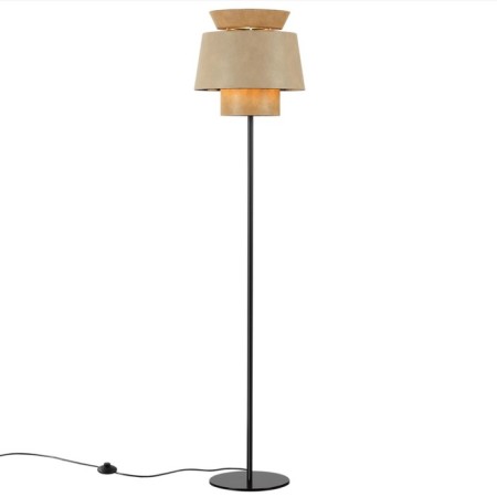 Kressa E27 1x60w.