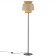 Kressa E27 1x60w.