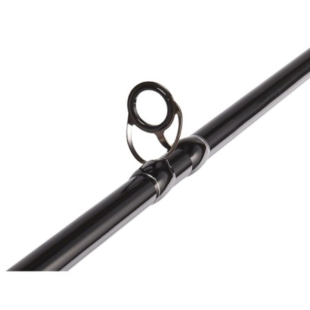 Carpo Salmo Sniper Carp rod, test 1-120, length 3.3 m.-3