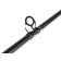 Carpo Salmo Sniper Carp rod, test 1-120, length 3.3 m.