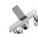 Shower mixer Cersanit odra a63052
