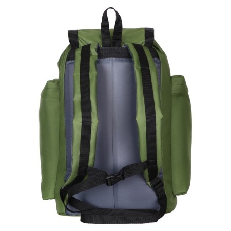 Backpack "Type-11", 50 l, color mix-11