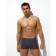 Men's panties Omsa 3234, size 46, color Grigio Scuro