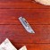 Folding "adventure" 15cm, blade 62mm/1.1 mm