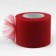 Fatin, 5 cm, 11 ± 1 g/sq.m, 23 ± 1 m, color red No. 13