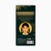 Roller face massager in gift packaging "Love yourself", 14 x 5.5 x 2 cm