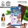 Gift milk chocolate "Happy New Year", 70 g.