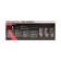 Multistailer Rowenta CF451LF0, 66 W, ceramic coating, D = 32 mm, up to 200 ° C, black