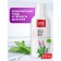 SPLAT Professional Total Care, 275 ml