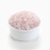 Bath salt "Magic Winter!", 150 g, the aroma of tea rose, pure happiness