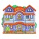 Puzzle "Veterinary Clinic"