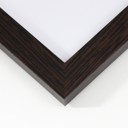 Photo frame MDF 30x40 cm (105)-1