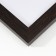 Photo frame MDF 30x40 cm (105)