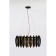 Chandelier Aleit 4085-308 8h14 40wt