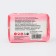 Hygienic Sunday Girl gaskets 320 mm Night, 10 pcs