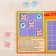 Magnetic Road Games: chess, checkers, who are the first, knitting crosses
