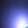Light device "Star Sky" 12 cm, speaker, removable hemisphere, glow RGB, 220 V