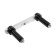 A device for fixing the camshafts of the engine "Service Key" 77075, 1.8 L Vesta, x-ray