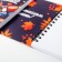 Double notebook on the crest "Teacher's notebook", 48 sheets