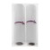 Film in the Roles Home Kit VR023 for vacuum packagers, 20x300 cm, 2 pcs/packaging