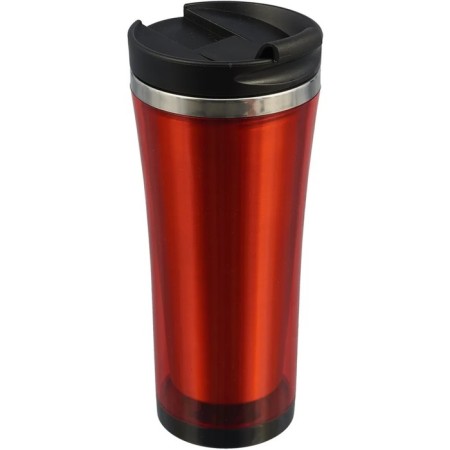 Thermal circle Bekker Classic BK-4351, size 6.8x8.5x20.2 cm, 450 ml-1