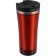 Thermal circle Bekker Classic BK-4351, size 6.8x8.5x20.2 cm, 450 ml