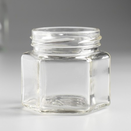 Candle Bank, Sot Sot Sot 100ml, 6x7 cm-1