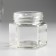 Candle Bank, Sot Sot Sot 100ml, 6x7 cm