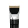 Luazon Ltri-22 haircut machine, 2.5 W, 3/6/9/12 mm, ceramic. knife, battery, red