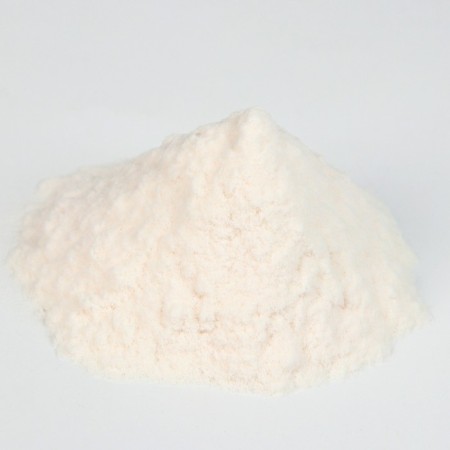 Thickener for drawing Ebra dry, 20 g-4