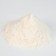 Thickener for drawing Ebra dry, 20 g