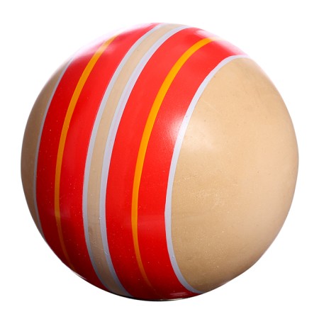 Ball diameter 100 mm, eco, manual staining-10