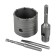 Berger BG1921 crown, carbide assembly by concrete and brick, SDS+, 68 x 50 mm