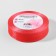 Kapron tape, 20 mm, 20 ± 1 m, coral color No. 183