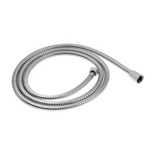 Soul hose 