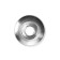 Washer Tundra, conical, galvanized, M12