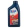 Mobil Ultra 10W-40 motor oil, 1 liter semi-synthetics