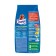 CHAPPI dry food for dogs, with beef at home, 15 kg