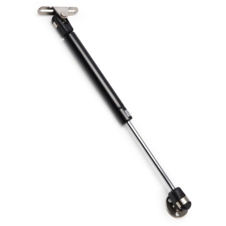 Gas elevator tundra GL0100BL, 100n, black color-20