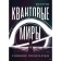 Quantum worlds and the occurrence of space-time. Carroll Sh.