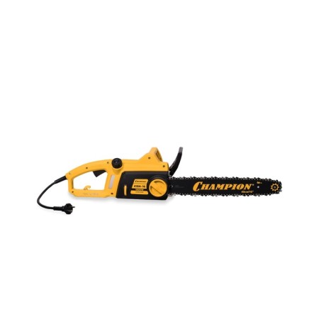 Dawed Electric Chain Champion 418N-16, 1800 W, 16 ", Step 3/8", PAZ 1.3 mm, 57 links 1072436-1